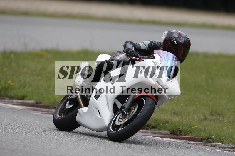 Archiv-2025/22 06.06.2025 DISCOVER the BIKE ADR/Bike 1 gruen/16